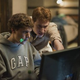 Image for article titled Why Programming Is Hip Again (Hint: It's Not The Bong Hits)